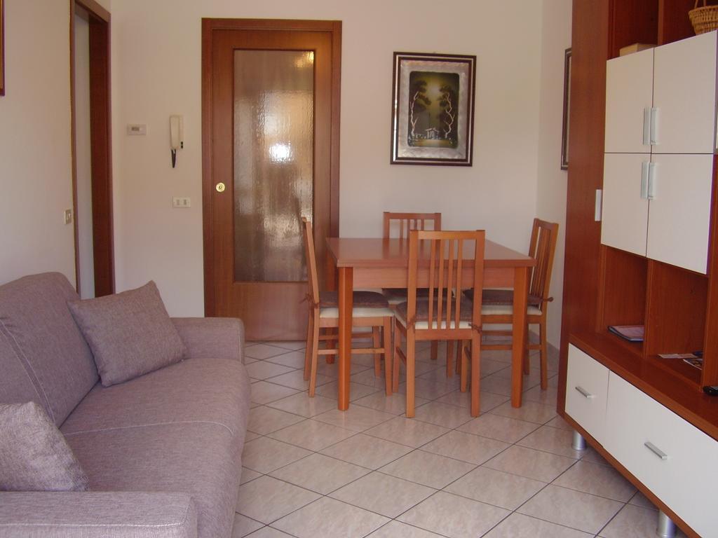 Jean Home Gallarate Exterior foto