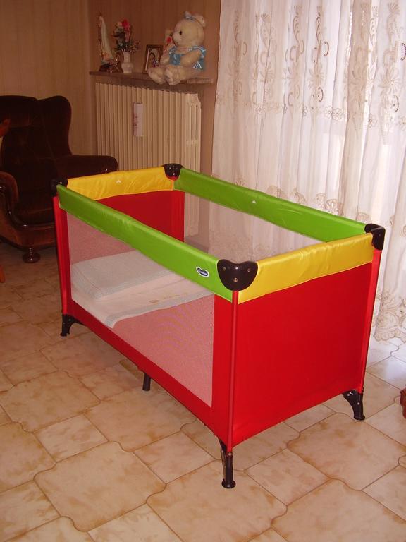 Jean Home Gallarate Exterior foto
