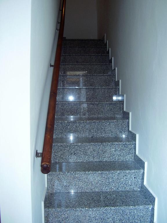 Jean Home Gallarate Exterior foto